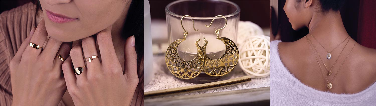 yunacatalogue :  - Collections de bijoux YUNA : Les gammes de bijoux se composent de bague, bracelet, collier et boucle d’oreille. Les matériaux sont l’argent ...